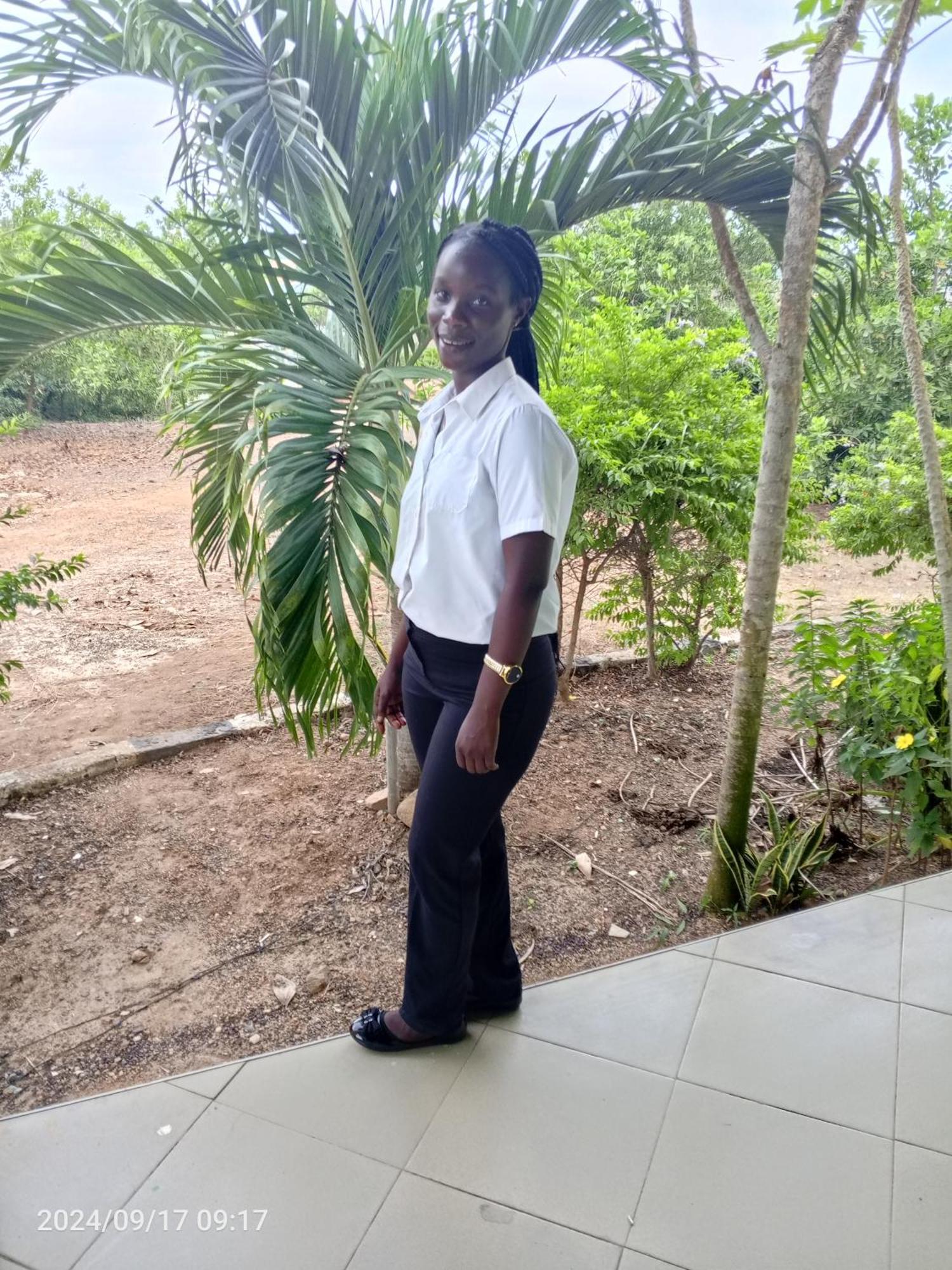 Abuesi Beach Resort Sekondi-Takoradi Kültér fotó